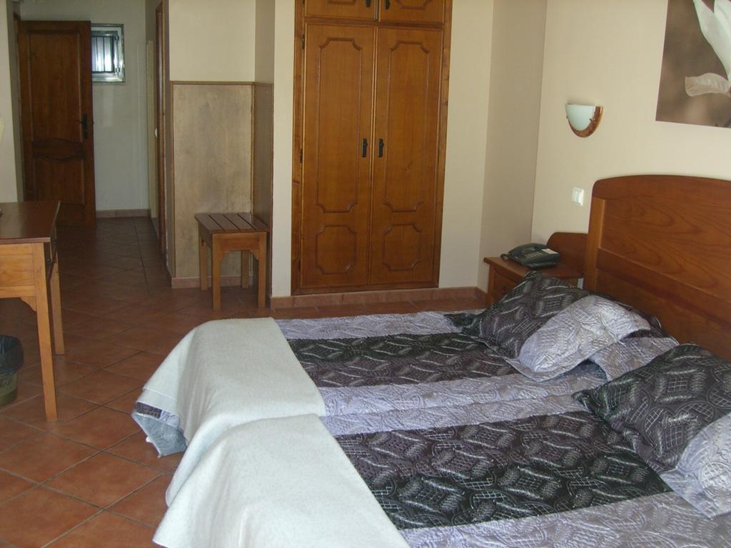 Hotel O Gadanha Estremoz Room photo