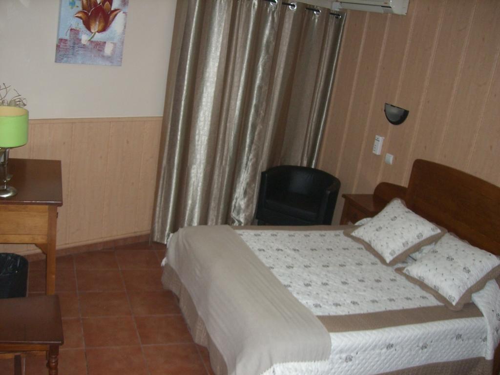 Hotel O Gadanha Estremoz Room photo