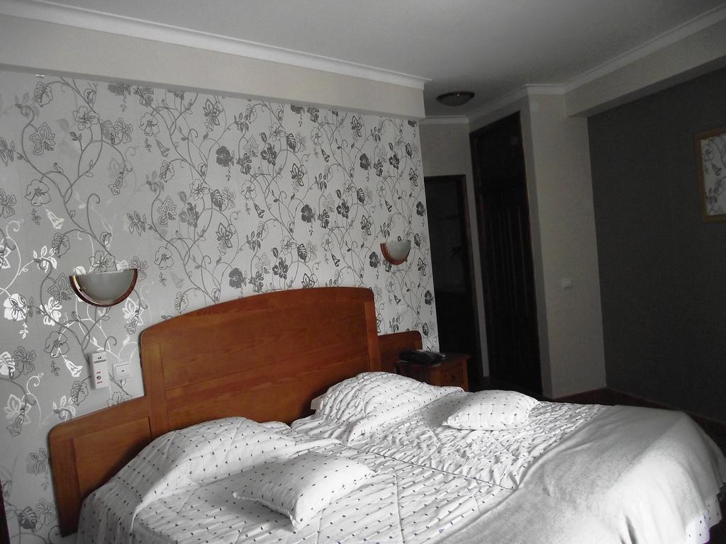 Hotel O Gadanha Estremoz Room photo