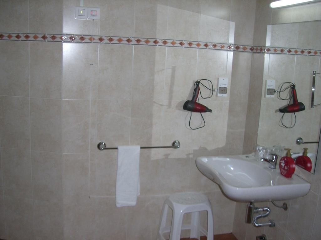 Hotel O Gadanha Estremoz Room photo